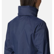 [美國代購] Columbia Women's Indy Point Jacket - Color: Nocturnal