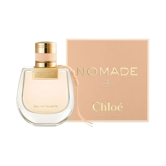 Chloé Nomade Eau de Parfum Naturelle 30ml