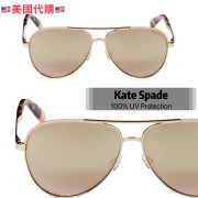 [美國代購] Kate Spade 太陽眼鏡