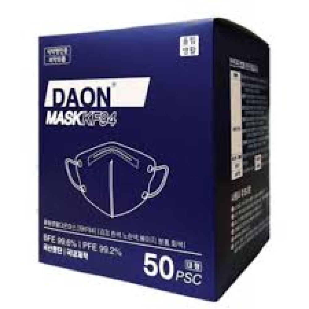 daon kf94 mask