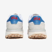 [韓國代購] FILA 鞋 #FL686