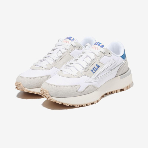 [韓國代購] FILA 鞋 #FL686