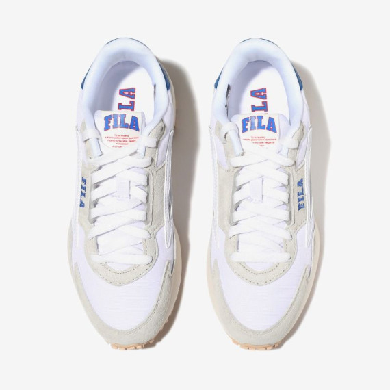 [韓國代購] FILA 鞋 #FL686