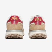 [韓國代購] FILA 鞋 #FL685