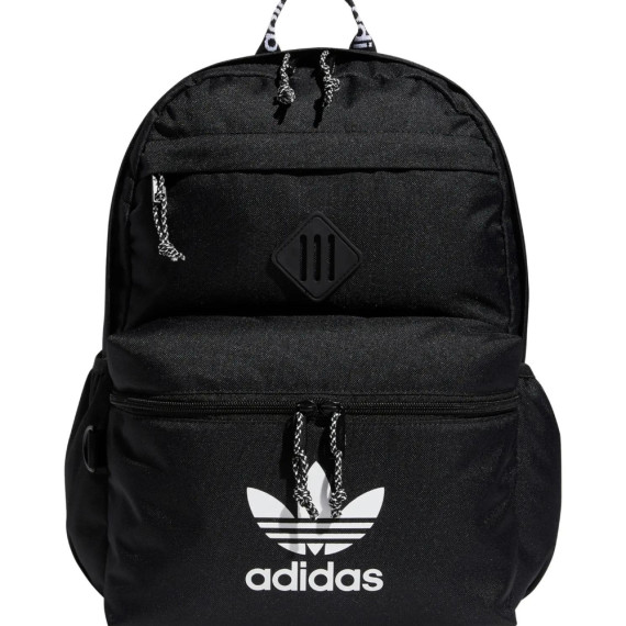 [美國代購] Adidas backpack