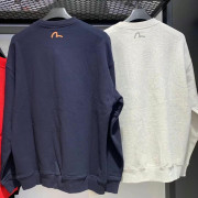 [韓國代購] 韓國EVISU #EVTS713 