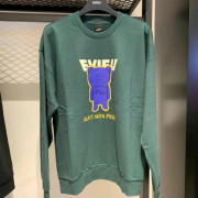 [韓國代購] 韓國EVISU #EVTS902