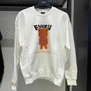 [韓國代購] 韓國EVISU #EVTS902