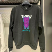 [韓國代購] 韓國EVISU #EVTS902