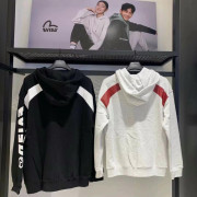 [韓國代購] 韓國EVISU #EVZT901