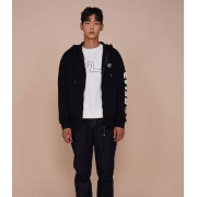 [韓國代購] 韓國EVISU #EVZT901