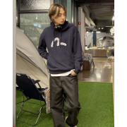 [韓國代購] 韓國EVISU #EVTS701