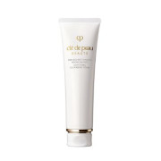 Cle de peau 鉑鑽柔膚潔面泡沫125ml