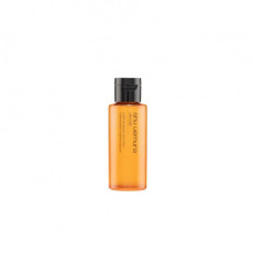 Shu uemura Ultime8 琥珀精華水 50ml