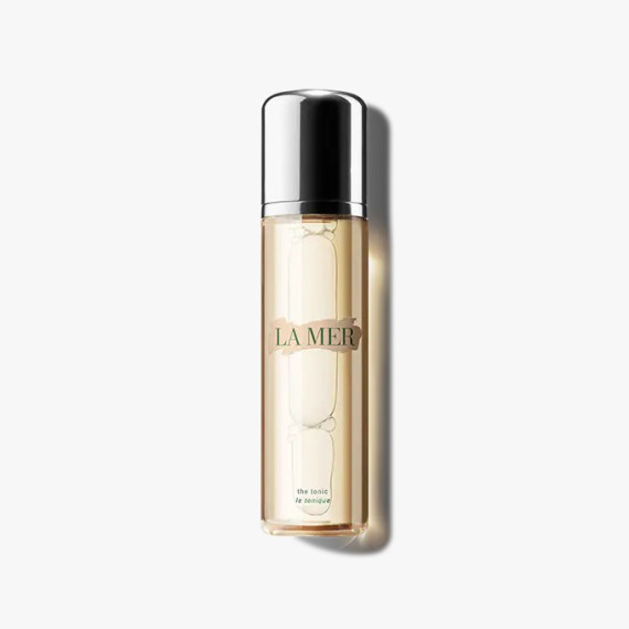 LA MER The Tonic 醒膚水 200ml 