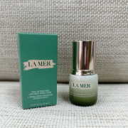 LA MER The Hydrating Infused Emulsion水潤保濕乳液 15ml