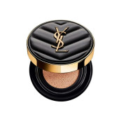 YSL 昇級版輕透無重羽毛氣墊粉底SPF50/PA+++ [B10/B20]