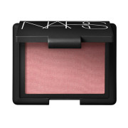 NARS 胭脂-Deep Throat