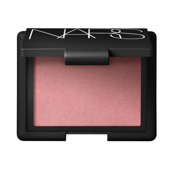 NARS 胭脂-Deep Throat