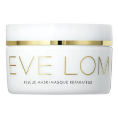 EVE LOM 深層潔淨修護面膜 Rescue Mask  100ml