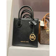 [美國代購-2022 Black Friday優惠] Michael Kors Sinclair mini Crossbody Bag