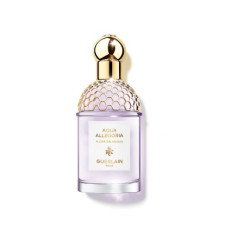 Guerlain Flora Salvaggia粉嫩繁花 - 淡香氛75ml