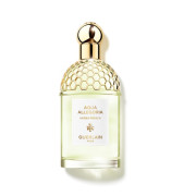 Guerlain HERBA FRESCA 薄荷青草 – 淡香氛75ml