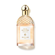 Guerlain PAMPLELUNE 清亮香柚 - 淡香氛75ml