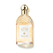 Guerlain NETTARE DI SOLE 白花蜜露 - 淡香氛75ml