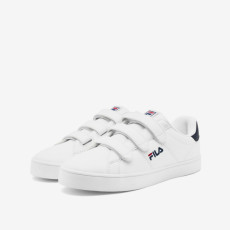 [韓國代購] Fila #FL814 