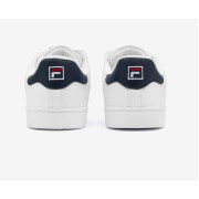 [韓國代購] Fila #FL814 