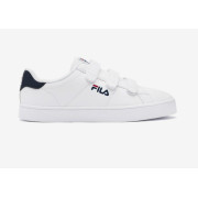 [韓國代購] Fila #FL814 