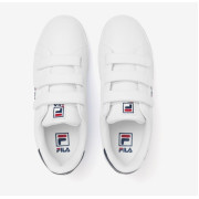 [韓國代購] Fila #FL814 