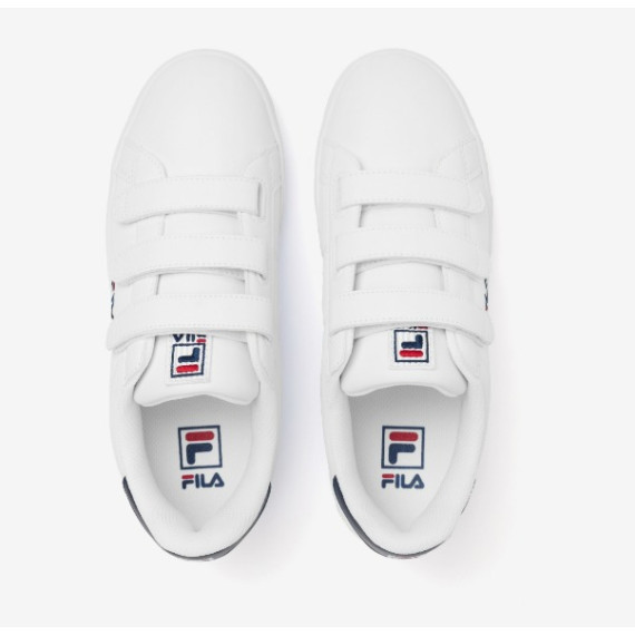 [韓國代購] Fila #FL814 