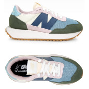 韓國代購 New Balance237  #NB327