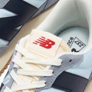 韓國代購 New Balance237  #NB328