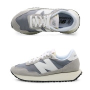 韓國代購 New Balance237  #NB329