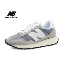 韓國代購 New Balance237  #NB329