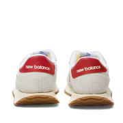 韓國代購New Balance237  #NB331