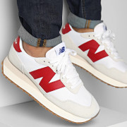 韓國代購New Balance237  #NB331