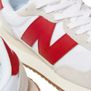 韓國代購New Balance237  #NB331