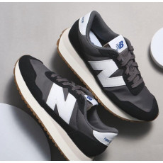 韓國New Balance237  #NB332