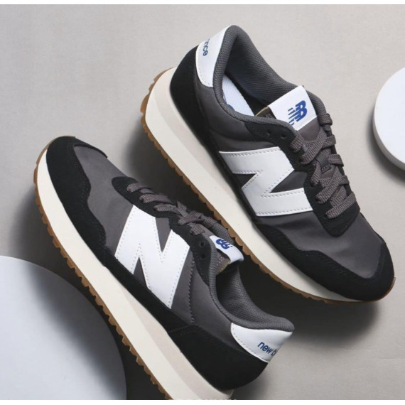 韓國New Balance237  #NB332