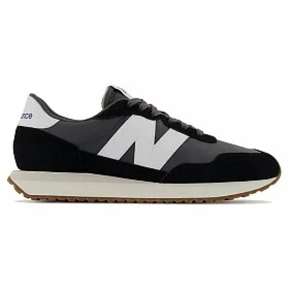 韓國New Balance237  #NB332