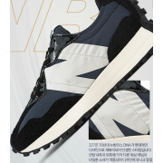 韓國New Balance237  #NB332