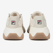 韓國代購 FILA  #FL870