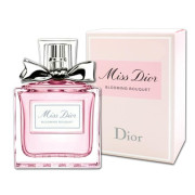 MISS DIOR BLOOMING BOUQUET 淡香薰30ml