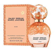 Marc Jacobs Daisy Daze LE - Daisy Dream 50ml