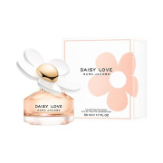 Marc Jacobs Daisy Love Eau De Toilette 50ml