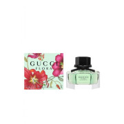 Gucci Flora Eau De Toilette 30ml